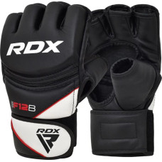 Тренувальні рукавиці RDX Grappling Gloves New Model