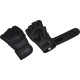Тренувальні рукавиці RDX Grappling Gloves F15