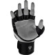 Тренувальні рукавиці RDX Grappling Gloves Rex T6 Plus