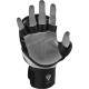 Тренувальні рукавиці RDX Grappling Gloves Rex T6 Plus