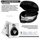 Капа RDX Mouth Guard Adult