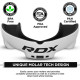 Капа RDX Mouth Guard Adult