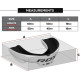 Капа RDX Mouth Guard Adult