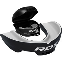 Капа RDX Mouth Guard Junior