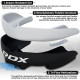 Капа RDX Mouth Guard Junior