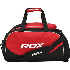 Сумка RDX Gym Kit Bag