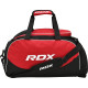 Сумка RDX Gym Kit Bag