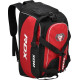 Сумка RDX Gym Kit Bag