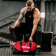 Сумка RDX Gym Kit Bag