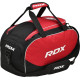 Сумка RDX Gym Kit Bag