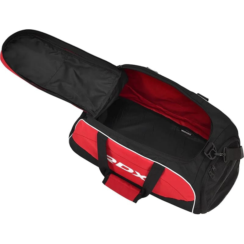 Сумка RDX Gym Kit Bag