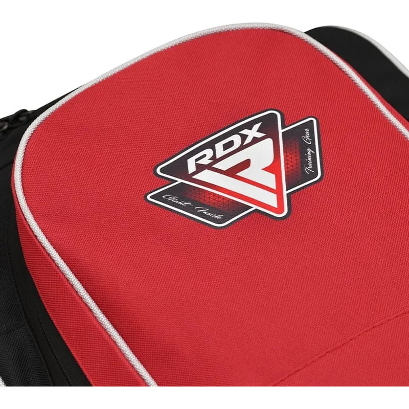 Сумка RDX Gym Kit Bag