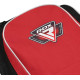 Сумка RDX Gym Kit Bag