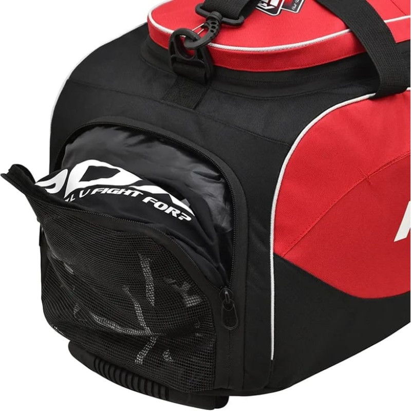 Сумка RDX Gym Kit Bag