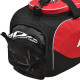 Сумка RDX Gym Kit Bag
