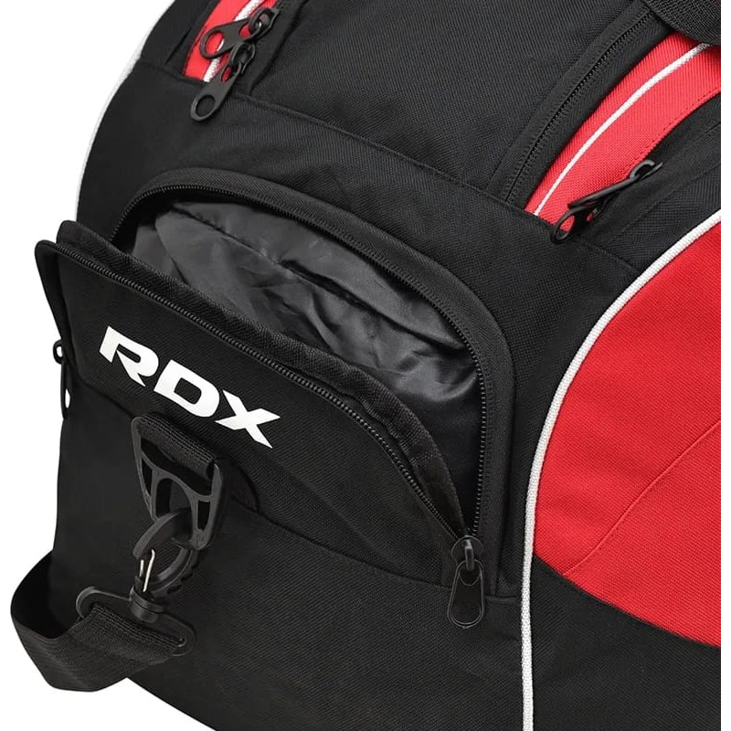 Сумка RDX Gym Kit Bag