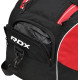 Сумка RDX Gym Kit Bag