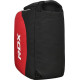 Сумка RDX Gym Kit Bag