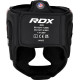 Шолом RDX Head Guard New Aura F17