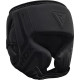 Шолом RDX Head Guard T15