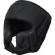 Шолом RDX Head Guard T15