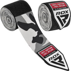 Бинти RDX Hand Wraps 2.5 Meter