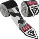 Бинти RDX Hand Wraps 2.5 Meter