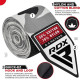 Бинти RDX Hand Wraps 2.5 Meter