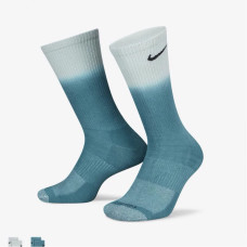 Шкарпетки Nike U NK EVERYDAY PLUS CUSH CREW 3 пари