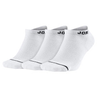 Шкарпетки Nike U J ED CUSH POLY NS 3 пари