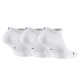 Шкарпетки Nike U J ED CUSH POLY NS 3 пари