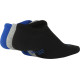 Шкарпетки Nike Y NK EVERYDAY LTWT NS HB 3 пари