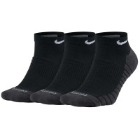 Шкарпетки Nike U NK EVRY MAX CUSH ANKLE 3 пари