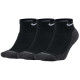 Шкарпетки Nike U NK EVRY MAX CUSH ANKLE 3 пари