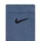 Шкарпетки Nike U NK EVERYDAY PLUS CUSH CREW 3 пари