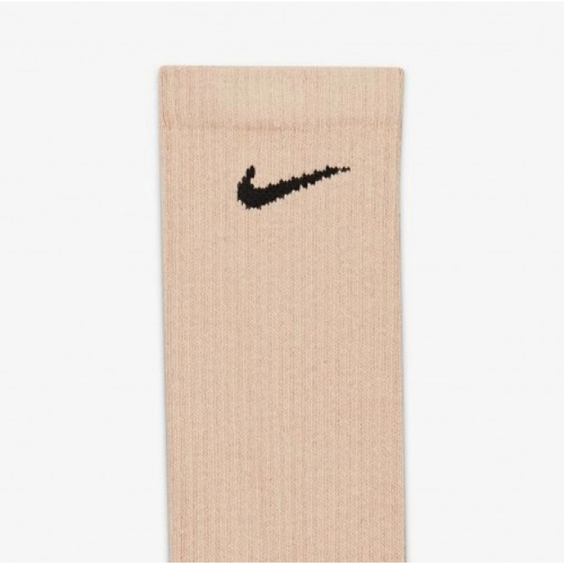 Шкарпетки Nike U NK ED PLS CSH CRW 6 пар