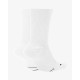 Шкарпетки Nike U NK MLTPLIER CRW 2 пари