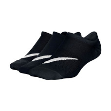 Шкарпетки Nike Y NK EVERYDAY LTWT FOOT 3 пари