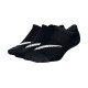 Шкарпетки Nike Y NK EVERYDAY LTWT FOOT 3 пари