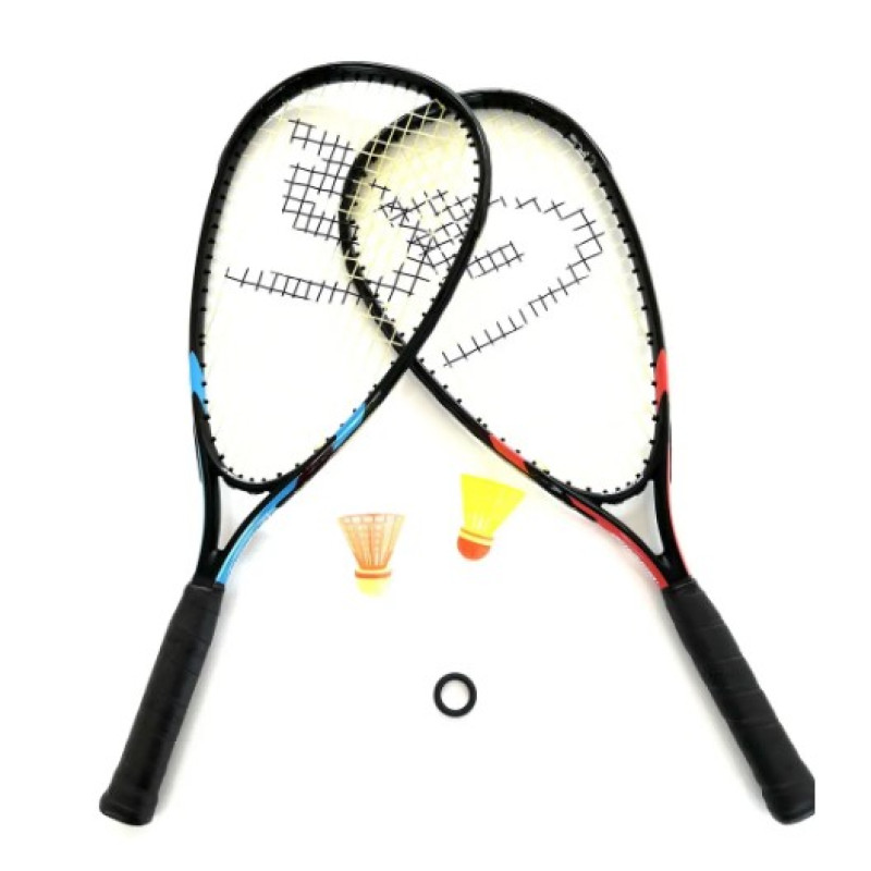 Набір Speedminton Start Set Набір Speedminton Start Set