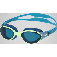 Окуляри для плавання Speedo BIOFUSE 2.0