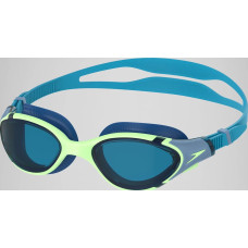Окуляри для плавання Speedo BIOFUSE 2.0