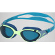 Окуляри для плавання Speedo BIOFUSE 2.0