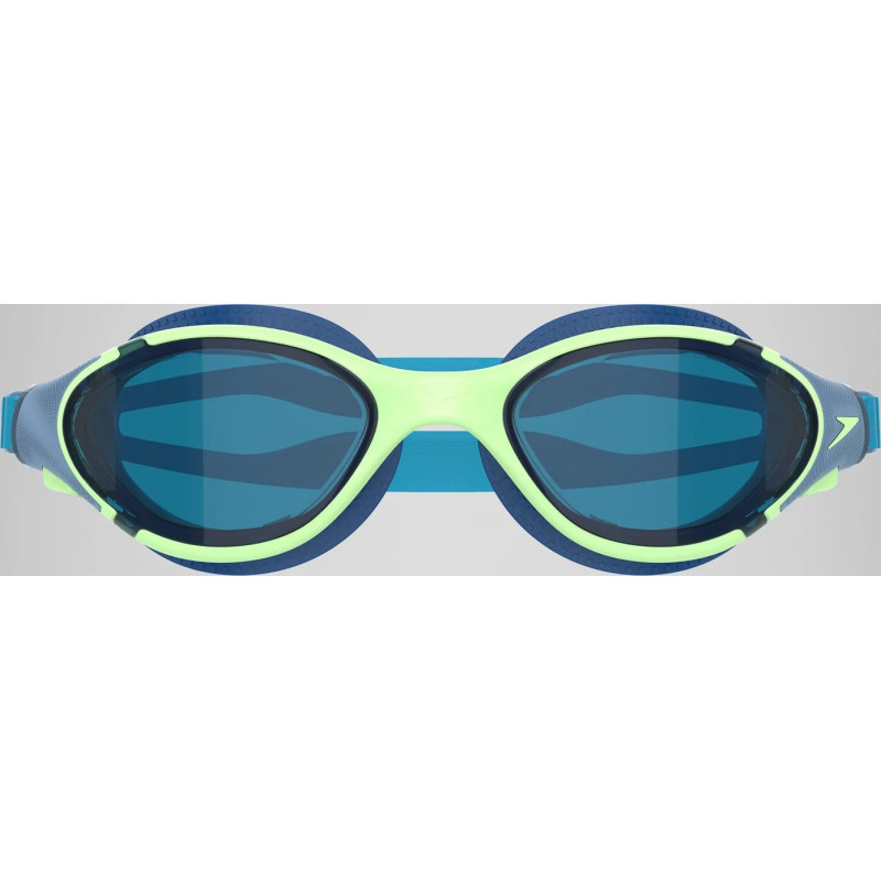 Окуляри для плавання Speedo BIOFUSE 2.0