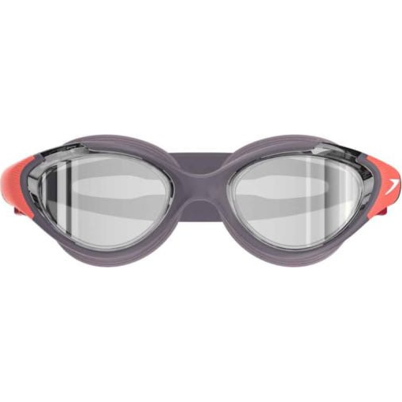 Окуляри для плавання Speedo BIOFUSE 2.0 GOG MIRROR AF