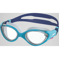 Окуляри для плавання Speedo W BIOFUSE 2.0