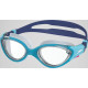 Окуляри для плавання Speedo W BIOFUSE 2.0
