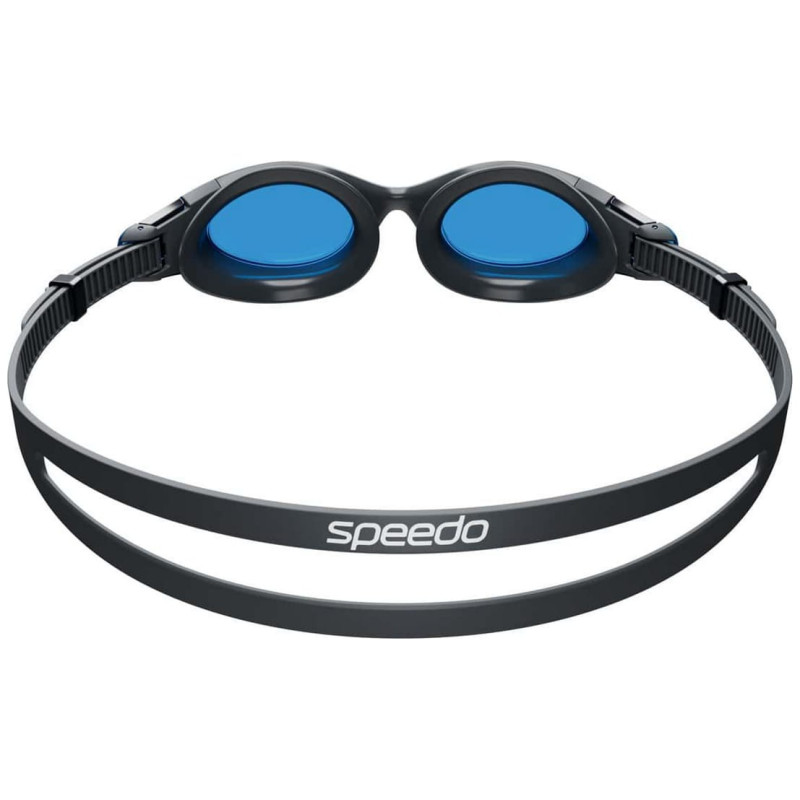 Окуляри для плавання Speedo HYDROSITY 2.0 GOGGLE AU