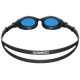 Окуляри для плавання Speedo HYDROSITY 2.0 GOGGLE AU