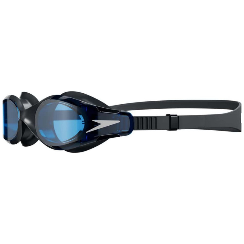 Окуляри для плавання Speedo HYDROSITY 2.0 GOGGLE AU